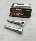 25352 Craftsman Wood Lathe Spur Live Cup Turning Center Set