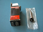 25357 Craftsman Wood Lathe Spur