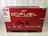 2593-22 Milwaukee Fuel Impact Driver And Hackzall Combo Kit 045242574278