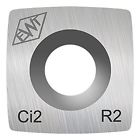 2600 Easy Wood Tools Ci2 811269020544