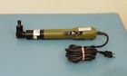 2600-qra Assembly Systems Electric Screwdriver Tested