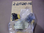 2-607-200-146 2607200146 Bosch Switch For Model
