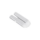 2608000908 Bosch And Durable Foam Rubber Cutter Footplate New 000346224443