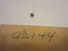 2610002144 Skil Ball Part New