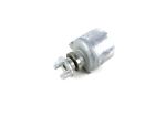 2610357464 Skil Bosch Toothed Gear For Cordless Screwdrivers 2610357464 Skil Bosch Toothed Gear For Cordless Screwdrivers