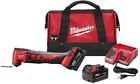 262 Milwaukee M18 18-v Li-ion 0045242313662
