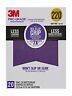 26220cp-5-g Pro Grade Grip Advanced Sandpaper Grit 51141342801