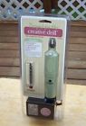 0463080 26443 Walnut Hollow Creative Drill Designed For Her Bits 046308264430