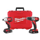 2691-259 Milwaukee M18 Cordless Lithium-ion 045242293018