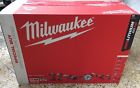 2694-27 2694-17 Milwaukee Cordless Combo Kit Nib 045242534302