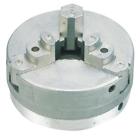 27026 Proxxon Three Jaw Chuck For Lathe Db 4006274270268