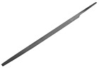27112 Hot Max Slim Taper File 816002007684