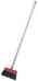 2712-2068 Floor Hand Power Tools-drywall 14in Qep Scraper Tools