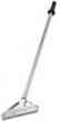 2712-2126 8in Qep Stripper Power Tools Floor Tools-drywall Hand