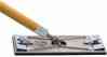 2712-8289 Tufflock Hand Tools Sandr Walboard Power Pole Drywall