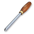 271dw Crown Hand Tools Three Point Tool