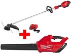 2725-21hd-2728-20 Milwaukee M18 Fuel 18-volt 0845000000021