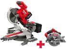 2734-21hd-2731-20 Milwaukee M18 Fuel 18-volt 0546000789779