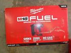2740-21ct 2740 21-ct Milwaukee M18