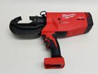2779-20 Milwaukee Force Logic Mcm Crimper Tool Only