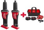 2784-20-2784-20-48-59-1852p Milwaukee Die Grinder Combo Brushless Cordless Tool 0895101004060