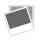 2794-82 Fuel 2-tool Kit Combo M18 18v Milwaukee Li-ion