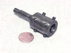 2802 Unimat Starrett Db Sl
