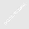 280212 Fragola Clamp Black Free Ship 822320008050