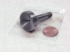 2809-01 Unimat Mini Lathe Internal Step Chuck Mm Ref