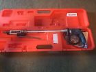 2823n Makita 6823n Drywall Screwdriver