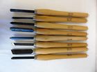 28501 Craftsman Set Of 8