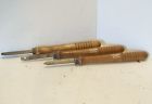 2851 Craftsman 3 Professional Lathe