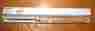 28594 Sears Wood Lathe Parting Tool Hss 1 2 X 8