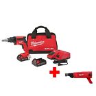 2866-22ct-49-20-0001 Milwaukee M18 Fuel 18-volts 0883000000412