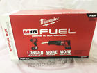 2894-22p Milwaukee M18 Fuel Brushless