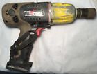 2901 Roboimpact Aircraft Dynamics 19.2