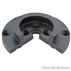 2948 Oneway Mfg Smooth Dovetail Jaws For Stronghold Chuck