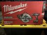 2992-22 Milwaukee Brushless Tool Combo Kit Nib 045242574254