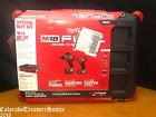 2997-22cxpo Milwaukee Fuel Combo Kit