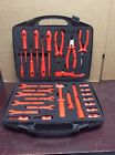 Usc00007 29pc Owned Insulated Pre Kit Itl 1000v