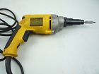2dw268 Dewalt Dw268 Electric Corded