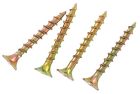 2gs5 Grip Rite 5 Lb 764666109162