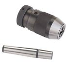 Jjx280-jt33 2mt Chuck La Capacity 2 1 Drill Keyless " Woodriver