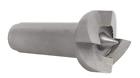 2mt Nova New Spur Simple Center Lathe Accessory 669762001870