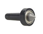 2mtlc Nova Lathe Accessory Simple Live Center