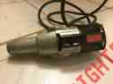 2z218t1 Industrial Hd Dayton Vintage Screwdriver Electric 115v