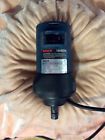 Scr1e-2 3 609 929 690 Bosch