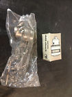 92975 3 Spindle " 8 Fits Drill Chuck Sears 24 Key Craftsman
