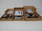Bn200sb - 3 Combo Fn250sb Kit Tool Porter-cable Tso56