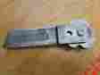3-k-2 Armstrong Used Pn 3 K-2 Lathe Knurling Tool